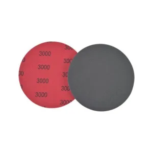 Product image for FDA63000
