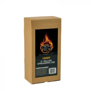 Product image for 1205Y