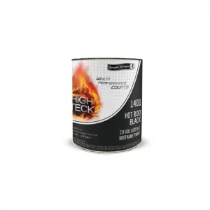Product image for 1401-1