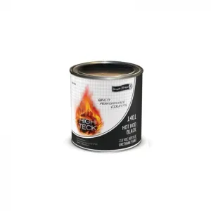 Product image for 1401-4