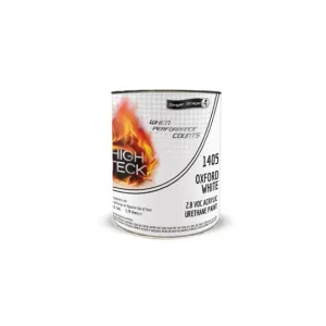 Product image for 1405-1