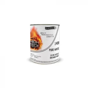 Product image for 1409-1