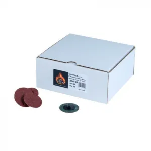 Product image for 236-50