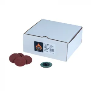 Product image for 250-50