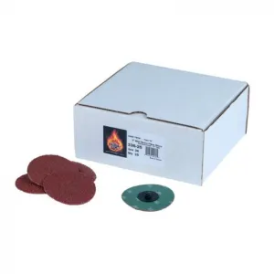 Product image for 336-25