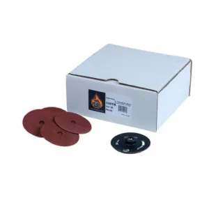 Product image for 336TK