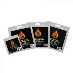 Product image for 3684