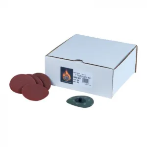 Product image for 380-25