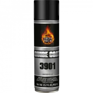 Product image for 3901