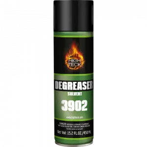 Product image for 3902