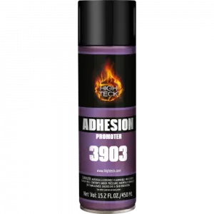 Product image for 3903