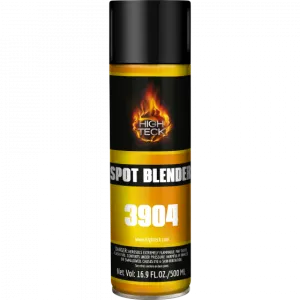 Product image for 3904