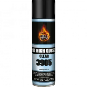 Product image for 3905