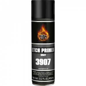 Product image for 3907