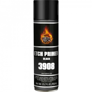 Product image for 3908