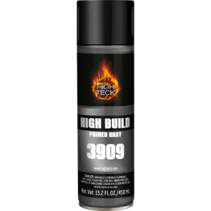 Product image for 3909