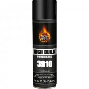 Product image for 3910