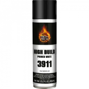 Product image for 3911