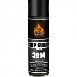 Product image for 3914