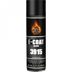 Product image for 3915