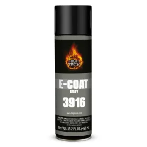 Product image for 3916