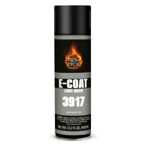 Product image for 3917
