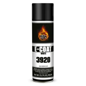 Product image for 3920