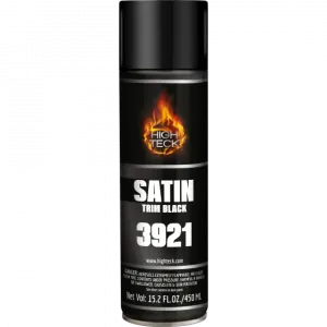 Product image for 3921