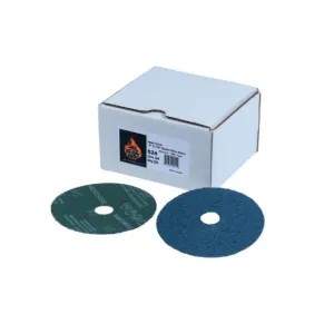 Product image for 524