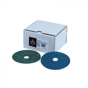 Product image for 536