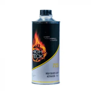 Product image for 7151-4