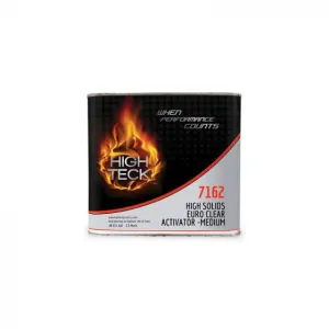 Product image for 7162-25