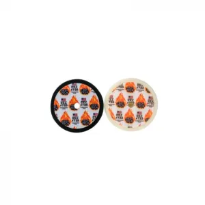 Product image for 727CP