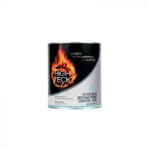 Product image for HT-7325-1