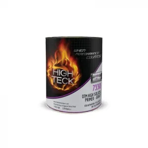 Product image for NO7330-1