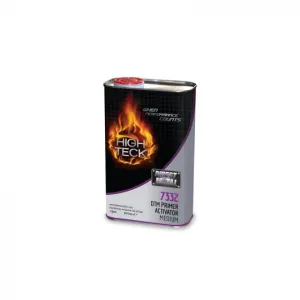 Product image for NO7332-4