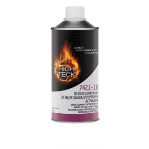 Product image for 7421-16