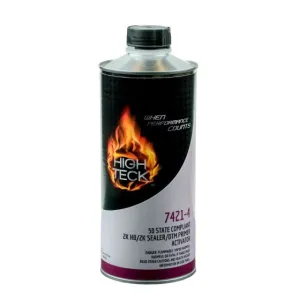 Product image for 7421-4