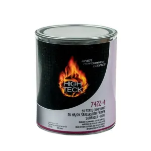 Product image for 7422-4