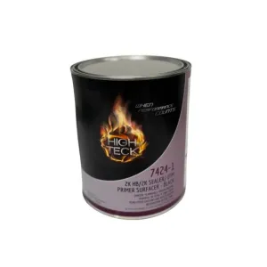 Product image for 7424-1