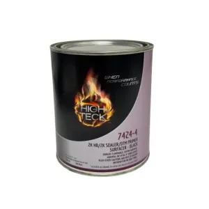 Product image for 7424-4