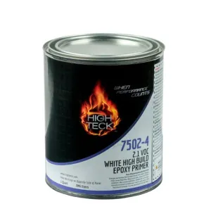 Product image for 7502-4