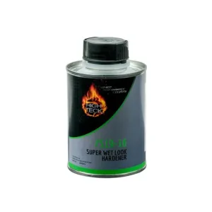 Product image for 7519-16