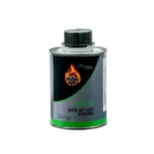 Product image for 7519-32