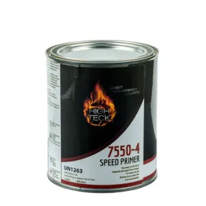Product image for 7550-4