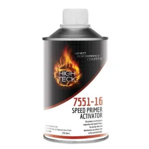 Product image for 7551-16