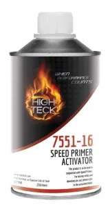Product image for 7551-16
