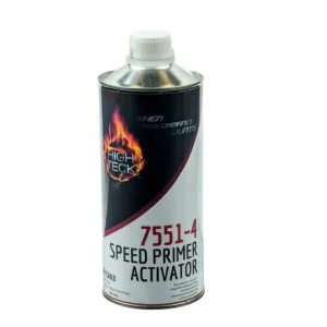 Product image for 7551-4