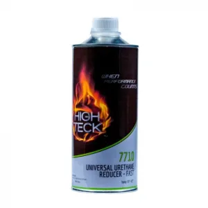 Product image for 7710-4