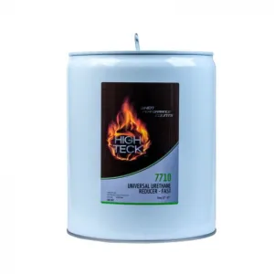 Product image for 7710-5